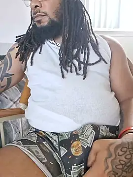 TooGoodConway23 라이브 XXX 채팅