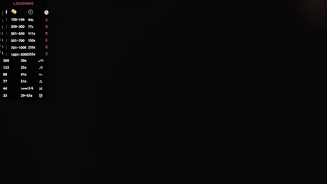 HuldaAutman live XXX chat