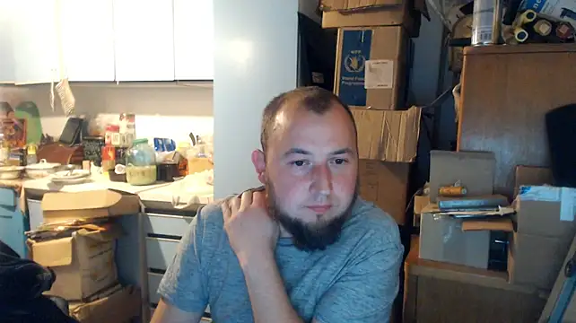 แชท XXX สดของ BIG-COCK-OMG