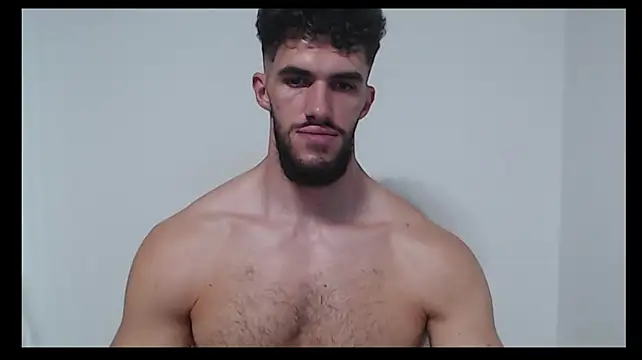 hiddenf – Naživo XXX chat