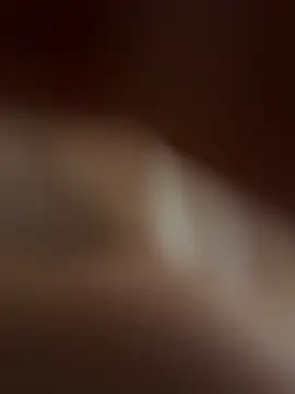 kotkiten Live XXX chat