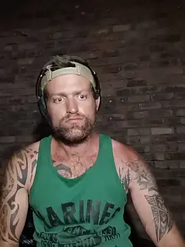 Czat XXX na żywo – the-billy-blue