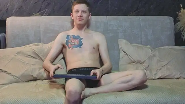 Chat +18 de arlekincrop ao vivo