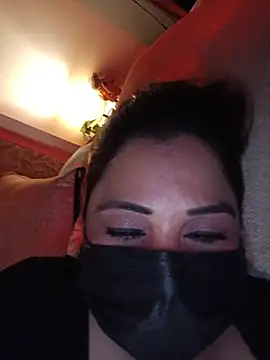 Jiya22 Live XXX Chat