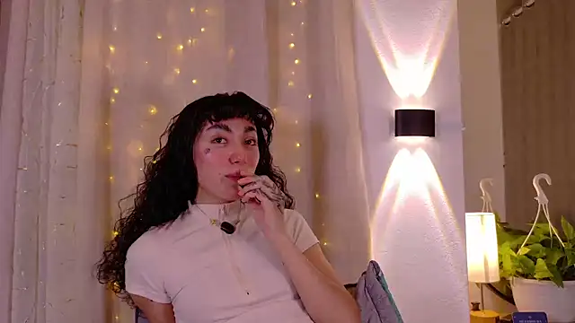 Cami_Zapata1 Chat XXX live