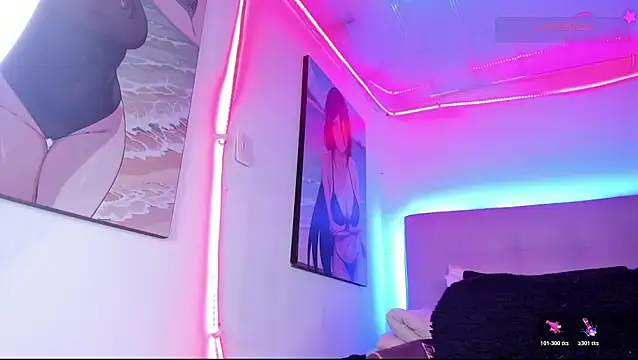 Živý XXX chat Ethan_Boyy