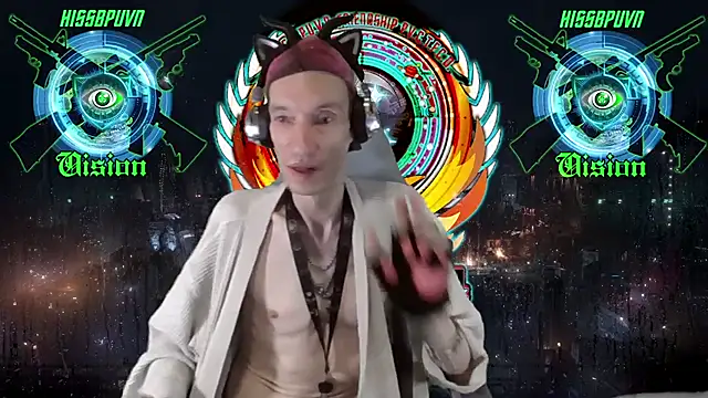 solodethlordsubveganFAQ Obrolan Langsung XXX