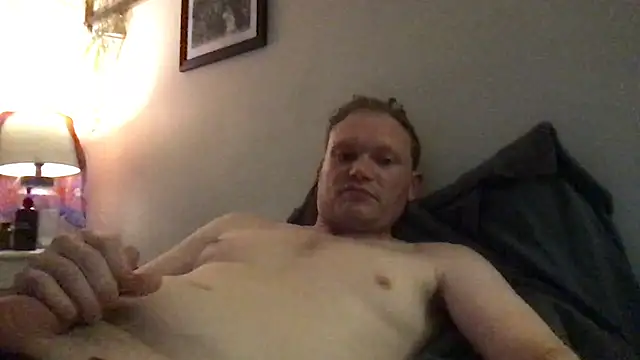 DavidEastTry Live XXX Chat
