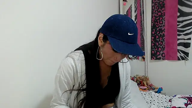 Doll_sary Live XXX-Chat