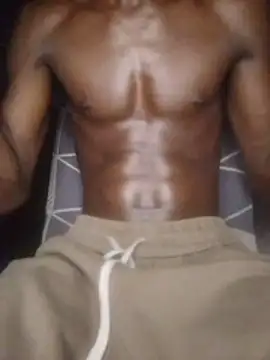 Živý XXX chat Naughty_Ratty