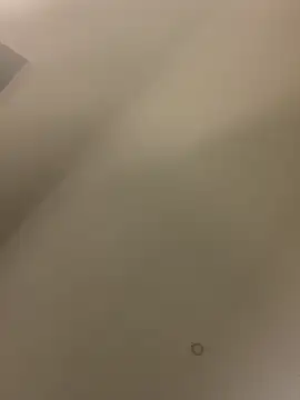 XXX chat uživo modela DannyAndKiki