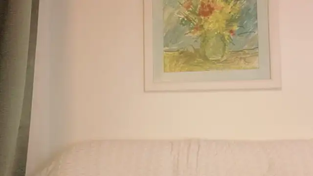 Sarah4you 现场XXX聊天