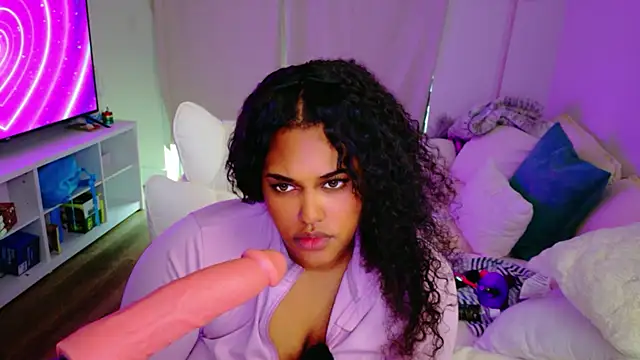 CarmenCash__ Live XXX-Chat