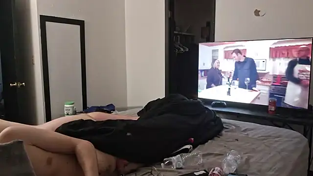420getsmehorny élő XXX-chatje