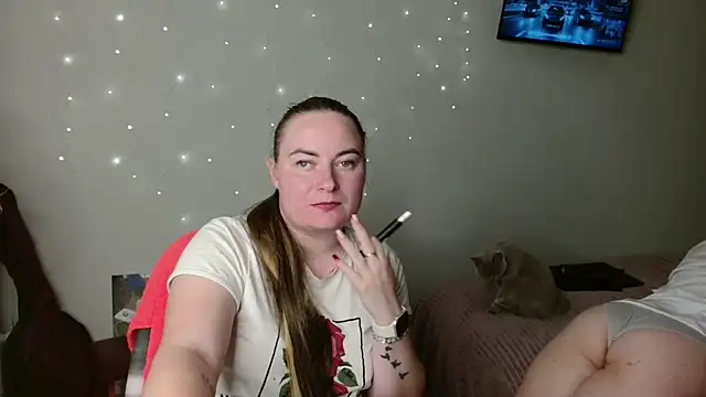 Živý XXX chat Aleks212026