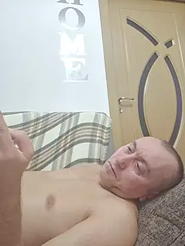 TirelessLot3's Live XXX Chat