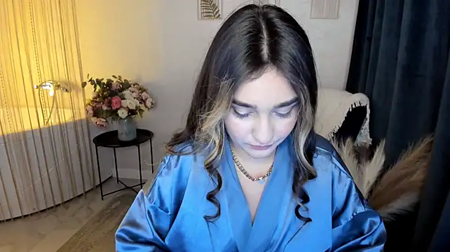 GoldenHeart_1: απευθείας συνομιλία ΧΧΧ