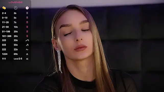 Chat XXX en directo de GoldieHarrington
