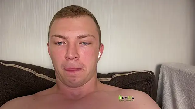 Онлайн чат XXX iron__chap