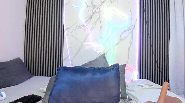 Morochaa-fire live XXX chat