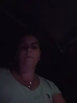 IsabelleCraft Adlı Modelin Canlı XXX Sohbeti