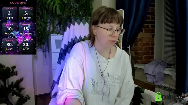 Melissa_Wellsn Live XXX chat