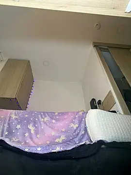 Czat XXX na żywo – Charlotte11-11