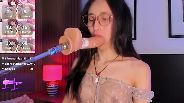 Chat +18 de doll_bella_ ao vivo