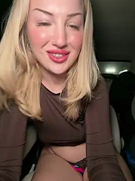 shymasha Chat XXX live