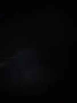 just_fucks Webcam show