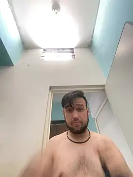 Sembang XXX Secara Langsung Alexitho25
