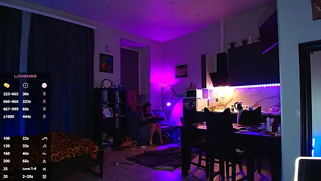 NicoleFancy live XXX chat