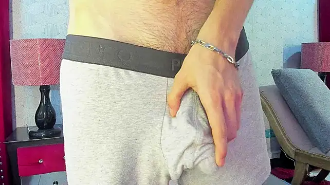 NickWildn Live XXX chat