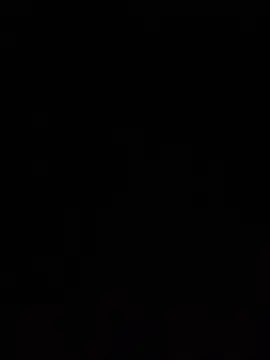 krysstal003's Live XXX Chat