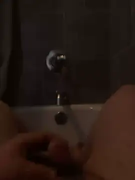 צ'אט XXX בשידור חי של Ucsamiam