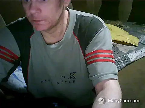 Mr__XX's Live XXX Chat