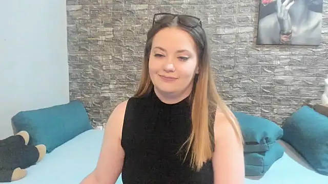 kalindahot's Live XXX Chat