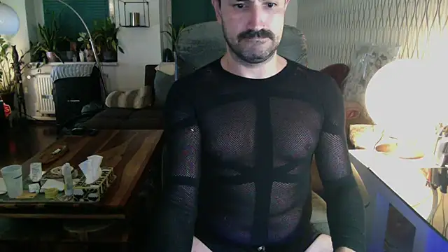 Chatroom XXX en direct de tomz0819