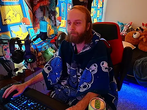 MrFrizby6211's Live XXX Chat
