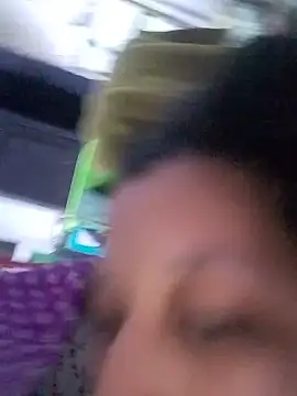 marie12345679 라이브 XXX 채팅