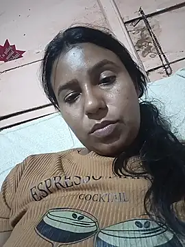 hotblack-2 লাইভ XXX চ্যাট