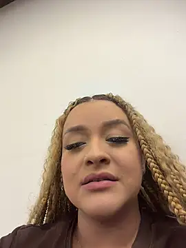 Dani_rosse_ 라이브 XXX 채팅