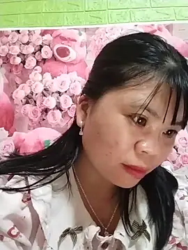 Chat XXX Live Xuka_lyss