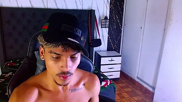 Angel_foxc13 라이브 XXX 채팅
