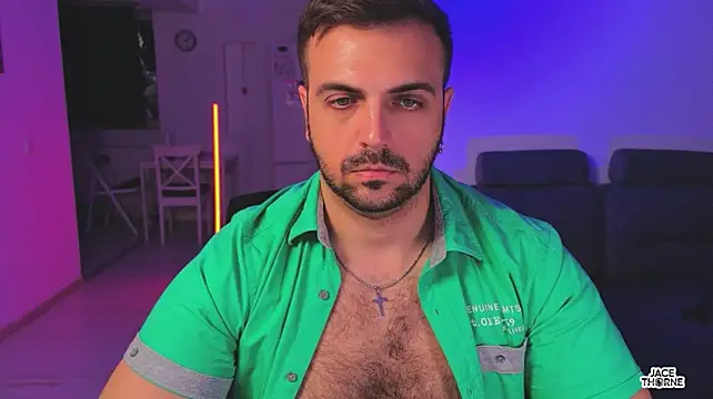 Jace_Thorne live XXX chat