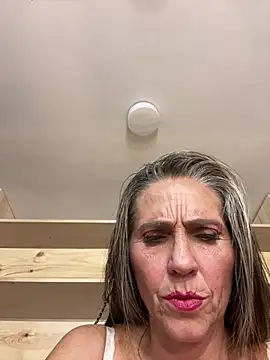 Chat XXX en directo de Alimela