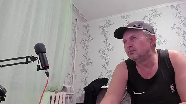 SanFrantsisko Chat XXX in diretta