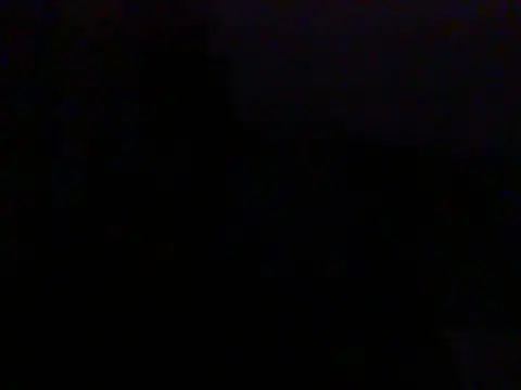 Živý XXX chat Dejanaceking