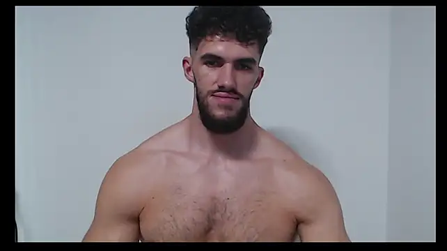hiddenf Live XXX-Chat