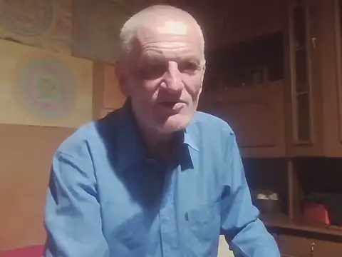 1973teacher's Live XXX Chat